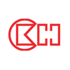 CK Hutchison Holdings Ltd (PK)