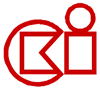 Logo of CK Infrastructure (PK) (CKISY).