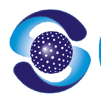 Logo of Cell Source (CE) (CLCS).