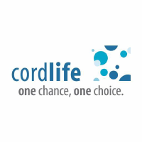 Logo of Cordlife (PK) (CLIFF).