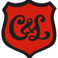 Logo of Clayton and Lambert Manu... (GM) (CLLA).