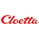 Cloetta AB (PK)
