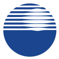 Logo of Coloplast AS (PK) (CLPBF).