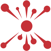 Logo of Clarocity (CE) (CLRYF).