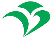 Logo of Chaoda Modern Agriculture (PK) (CMGHF).