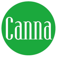 Logo of Cannagistics (CE) (CNGT).