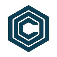 Logo of Cansortium (QB) (CNTMF).