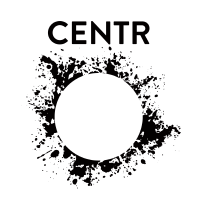 CENTR Brands Corporation (QB)