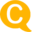 Logo of Cistera Networks (CE) (CNWT).