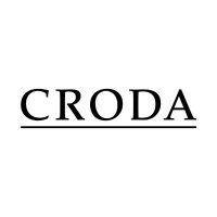 Croda International PLC (PK)