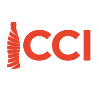 Logo of Coca Cola Icecek AS (PK) (COLZF).