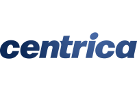 Logo of Centrica (PK) (CPYYY).