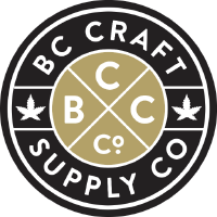BC Craft Supply Company Ltd (PK)