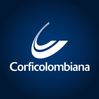 Corporacion Financiera Colombiana SA (PK)