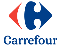 Logo of Carrefour (PK) (CRRFY).