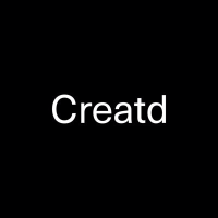 Creatd Inc (QB)