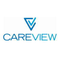 Logo of Careview Communications (QB) (CRVW).