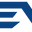 Logo of Cryptoblox Technologies (PK) (CRYBF).