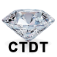 Centaurus Diamond Technologies Inc (CE)