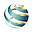 Logo of Citrine Global (QB) (CTGL).