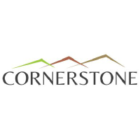 Cornerstone Capital Resources Inc (PK)