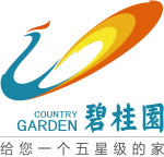 Logo of Country Garden (PK) (CTRYY).