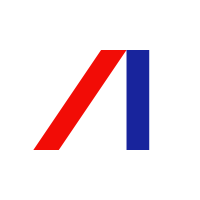 Logo of Ampol (PK) (CTXAF).