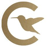 Logo of Cuentas (PK) (CUEN).