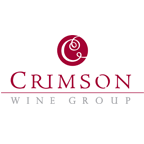 Logo of Crimson Wine (QB) (CWGL).
