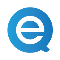 Logo of EQ (PK) (CYPXF).