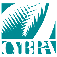 Logo of CYBRA (GM) (CYRP).