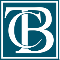 Logo of Citizens Bancshares (PK) (CZBS).