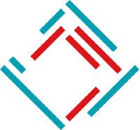 Logo of Datwyler (PK) (DATWY).