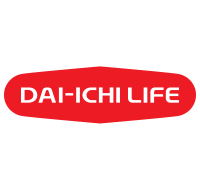 Logo of Dai Ichi Life Insurance (PK) (DCNSF).