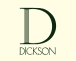 Logo of Dickson Concepts (PK) (DCOHF).