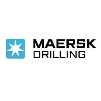 Logo of Drilling Co Of 1972 A S (CE) (DDRLF).