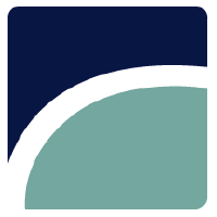 Logo of Democrasoft (CE) (DEMO).