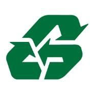 Logo of Deep Green Waste and Rec... (QB) (DGWR).