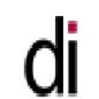 Logo of Digitiliti (CE) (DIGI).