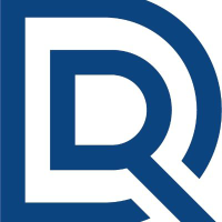 Logo of Decklar Resources (PK) (DKLRF).