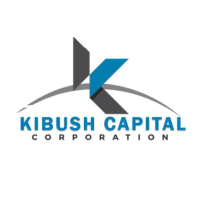 Kibush Capital Corporation (CE)