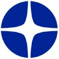 Logo of Datalogic (PK) (DLGCF).