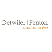 Detwiler Fenton Group Inc (CE)