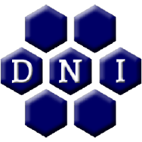 Logo of DNI Metals (CE) (DMNKF).