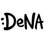 Logo of Dena (PK) (DNACF).