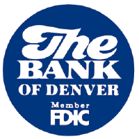 Logo of Denver Bankshares (GM) (DNVB).