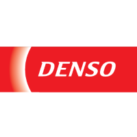 Denso Corp Ltd (PK)