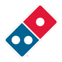 Logo of Dominos Pizza Australia ... (PK) (DPZUF).