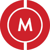 Logo of Martello Technologies (PK) (DRKOF).