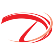 Logo of Dream (PK) (DRMMF).
